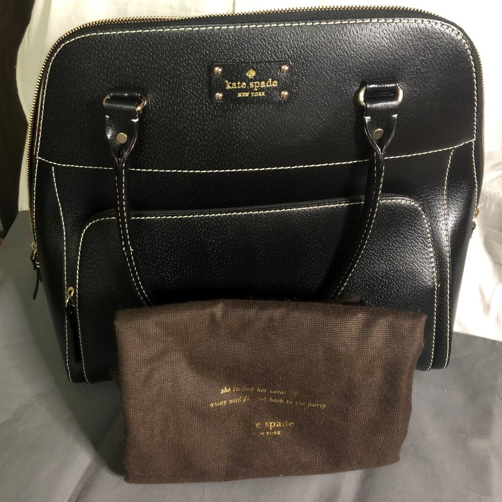 Kate Spade Tote